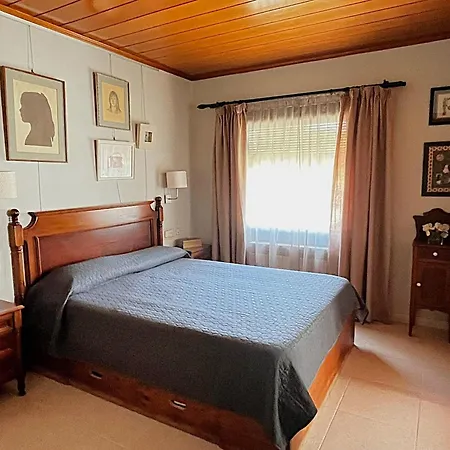 Casa Marinada וילה סאנט פרה פסקדור
